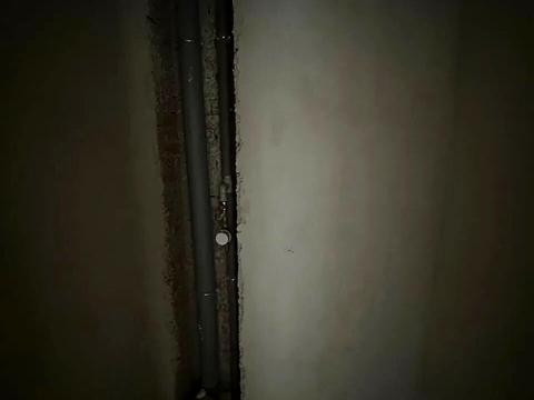 квартира по адресу Богдана Хмельницкого ул., 57д