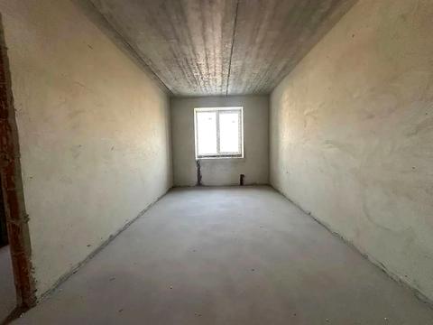 квартира по адресу Богдана Хмельницкого ул., 57д