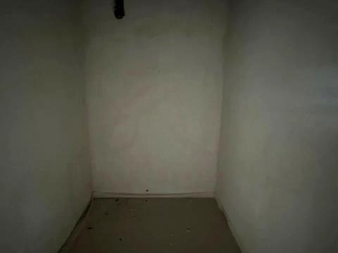 квартира по адресу Богдана Хмельницкого ул., 57д