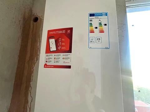 квартира по адресу Богдана Хмельницкого ул., 57д