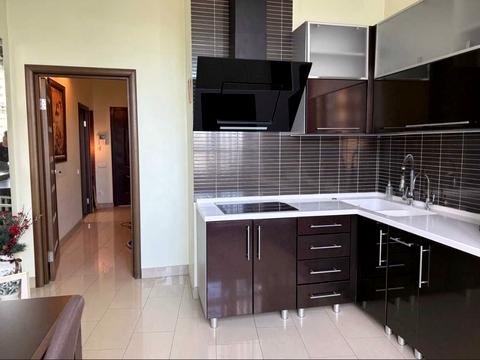 квартира за адресою Незалежності вул., 11/1