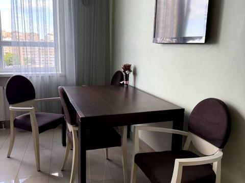 квартира за адресою Незалежності вул., 11/1