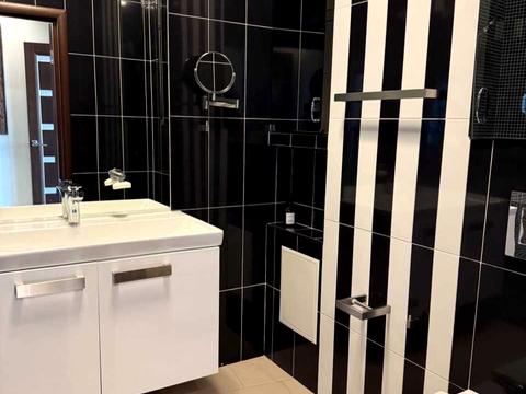 квартира за адресою Незалежності вул., 11/1