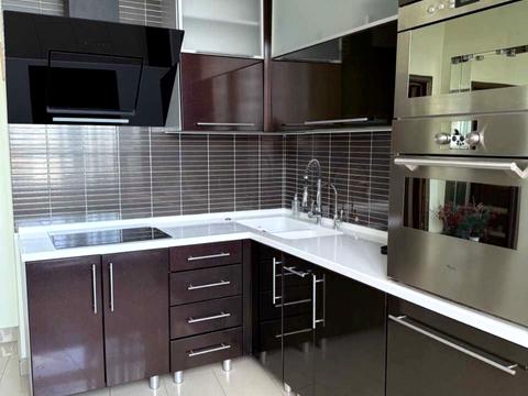 квартира за адресою Незалежності вул., 11/1