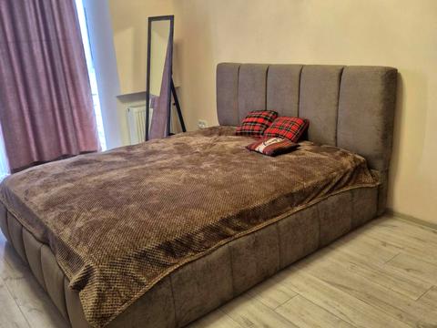 квартира по адресу Княгини Ольги ул., 122а