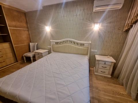 квартира по адресу Авиаконструктора Игоря Сикорского ул. (Танковая), 1