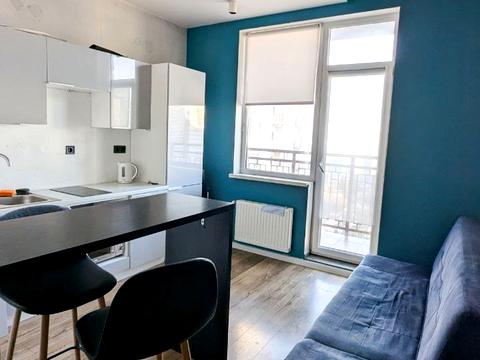 квартира за адресою Люстдорфська дорога вул., 90в