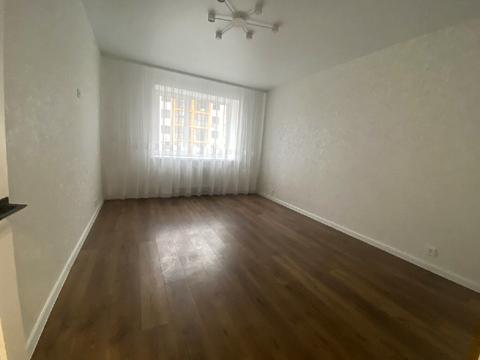 квартира за адресою Райдужна вул., 100