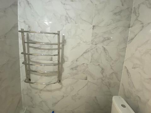 квартира по адресу Радужная ул., 100