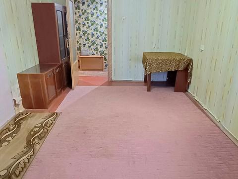 квартира по адресу Генерала Пухова ул., 146