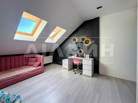 квартира по адресу Днепровские Пороги ул., 15-З