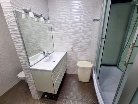 квартира по адресу Авиаконструктора Игоря Сикорского ул. (Танковая), 1