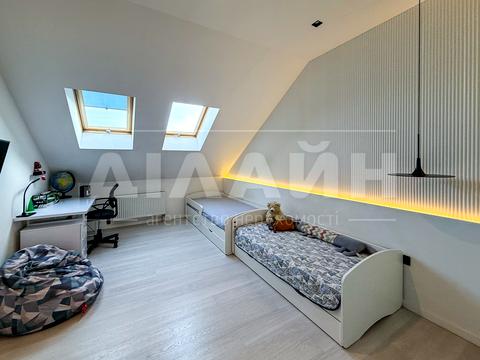 квартира по адресу Днепровские Пороги ул., 15-З