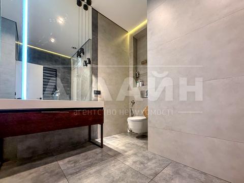 квартира по адресу Днепровские Пороги ул., 15-З