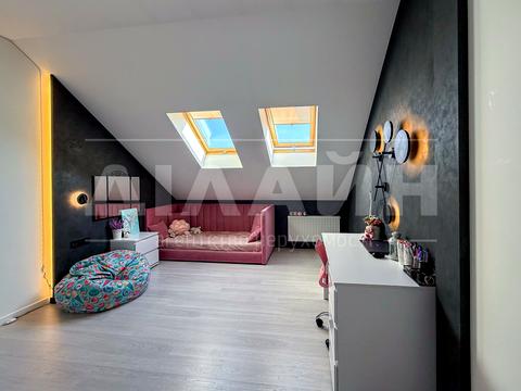 квартира по адресу Днепровские Пороги ул., 15-З