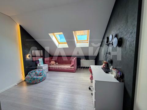 квартира по адресу Днепровские Пороги ул., 15-З