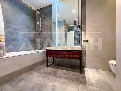 квартира по адресу Днепровские Пороги ул., 15-З