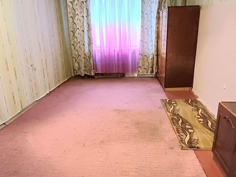 квартира по адресу Генерала Пухова ул., 146