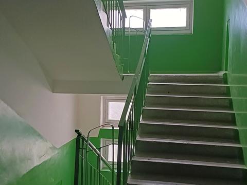 квартира по адресу Генерала Пухова ул., 146