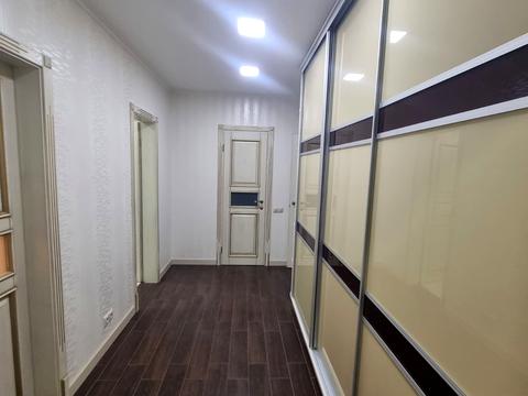 квартира по адресу Авиаконструктора Игоря Сикорского ул. (Танковая), 1