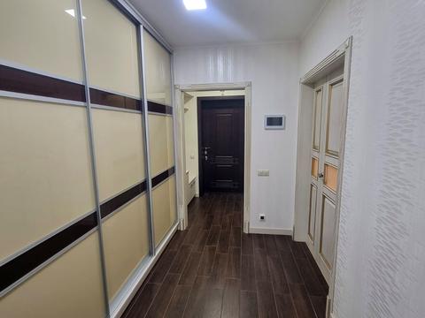 квартира по адресу Авиаконструктора Игоря Сикорского ул. (Танковая), 1