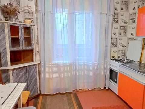 квартира по адресу Генерала Пухова ул., 146