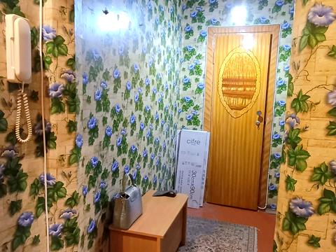 квартира по адресу Генерала Пухова ул., 146