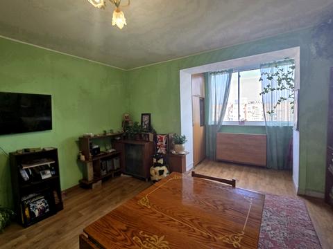 квартира за адресою Академіка Корольова вул., 48/1