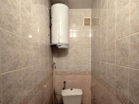 квартира за адресою Академіка Корольова вул., 48/1