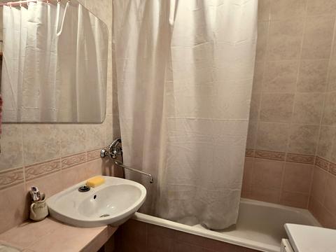 квартира за адресою Академіка Корольова вул., 48/1