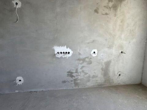 квартира за адресою Стрілецька вул. (Червоноармійська), 1