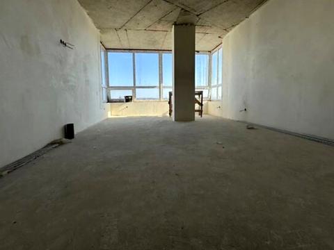 квартира за адресою Стрілецька вул. (Червоноармійська), 1