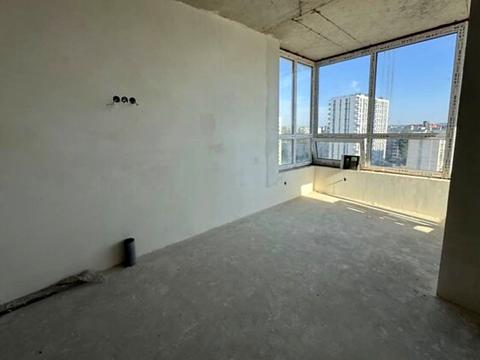 квартира за адресою Стрілецька вул. (Червоноармійська), 1