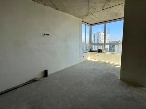 квартира за адресою Стрілецька вул. (Червоноармійська), 1