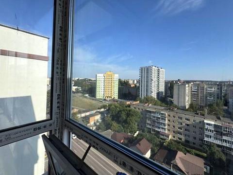 квартира за адресою Стрілецька вул. (Червоноармійська), 1