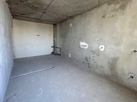 квартира за адресою Стрілецька вул. (Червоноармійська), 1