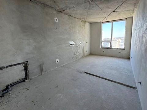 квартира за адресою Стрілецька вул. (Червоноармійська), 1