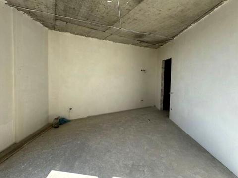 квартира за адресою Стрілецька вул. (Червоноармійська), 1