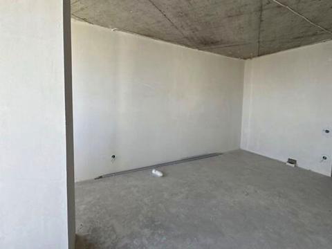 квартира за адресою Стрілецька вул. (Червоноармійська), 1