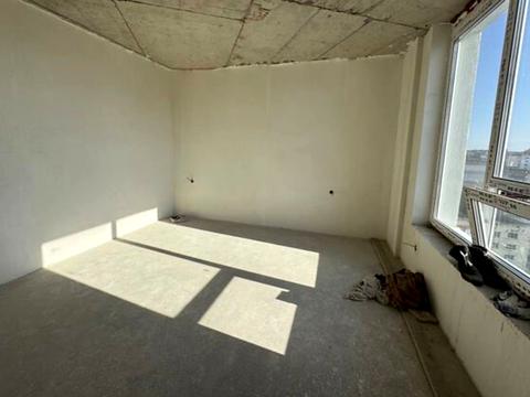 квартира за адресою Стрілецька вул. (Червоноармійська), 1