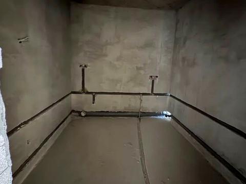 квартира за адресою Стрілецька вул. (Червоноармійська), 1