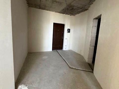 квартира за адресою Стрілецька вул. (Червоноармійська), 1