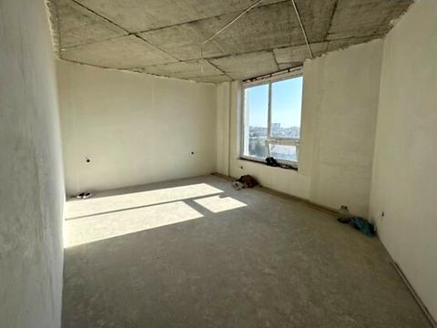 квартира за адресою Стрілецька вул. (Червоноармійська), 1