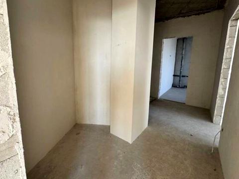 квартира за адресою Стрілецька вул. (Червоноармійська), 1