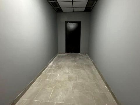 квартира за адресою Стрілецька вул. (Червоноармійська), 1