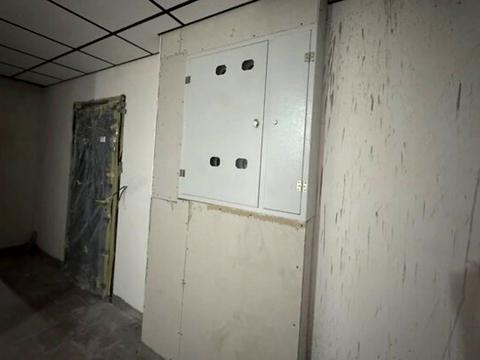 квартира за адресою Стрілецька вул. (Червоноармійська), 1