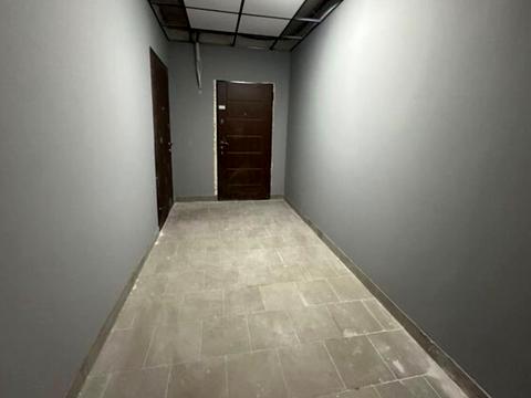 квартира за адресою Стрілецька вул. (Червоноармійська), 1