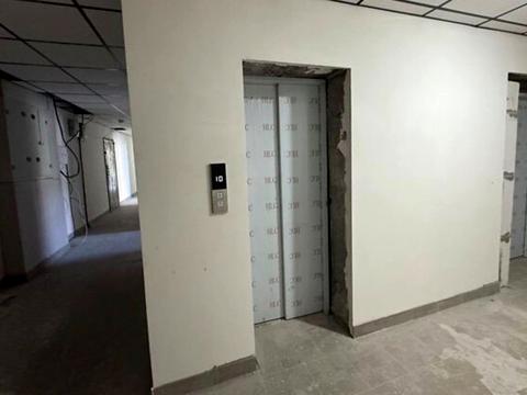 квартира за адресою Стрілецька вул. (Червоноармійська), 1