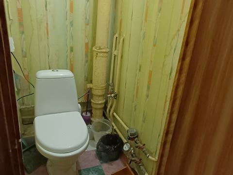 квартира по адресу Генерала Пухова ул., 146