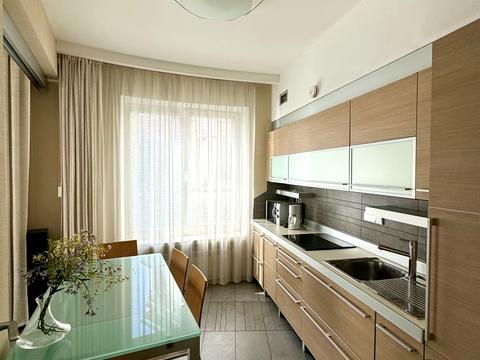 квартира за адресою Ярославів Вал вул., 20